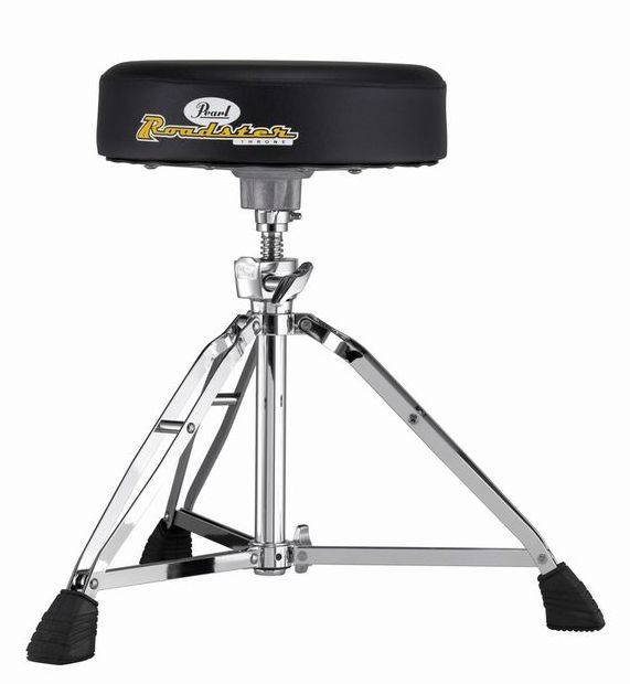 Pearl D-1000N Drum Throne